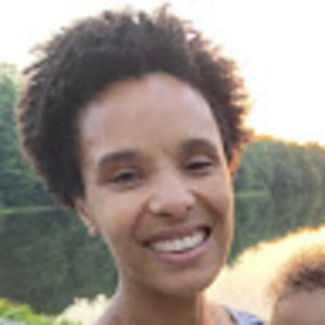 Meet your Posher, Vanais